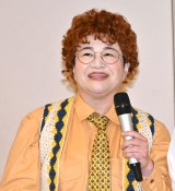 wJdq50NLOxOމɓodnZ{Eߓt iCjORICON NewS inc. 