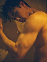 �쑺�N��1st�ʐ^�W�u�ŋI�v��� 