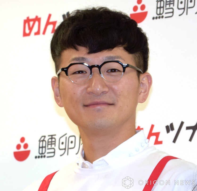 o[gEnTV (C)ORICON NewS inc. 