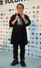 �����܂����A���Z���̃{�����e�B�A���������� ��҂ւ̃��b�Z�[�W�u���̂܂܂̃}�C���h�ł��������A�΂������ɂȂ��Ă����΁v 