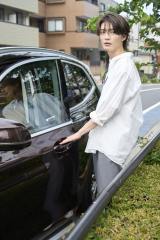 uUSAGI ONLINEv12NLOWEBRecy[Wɓoꂷ錴͎ɂBEۑal 