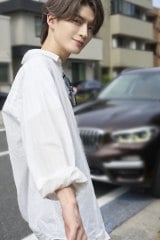 uUSAGI ONLINEv12NLOWEBRecy[Wɓoꂷ錴͎ɂBEۑal 