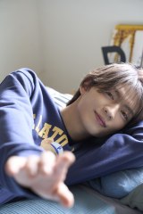 uUSAGI ONLINEv12NLOWEBRecy[Wɓoꂷ錴͎ɂBEۑal 