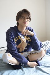 uUSAGI ONLINEv12NLOWEBRecy[Wɓoꂷ錴͎ɂBEۑal 