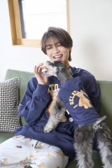 uUSAGI ONLINEv12NLOWEBRecy[Wɓoꂷ錴͎ɂBEۑal 