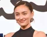 ���J�쏁�iC�jORICON NewS inc. 