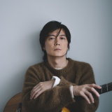 ���R�뎡�u���W�I�͐����v �p�[�\�i���e�B�[��34�N! �g�F�B�h�ł��郊�X�i�[�Ɓu�S�̌𗬂������Ƃ����Ƒ�����ꂽ��c�v 