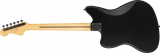 Made in Japan Limited Hybrid II Jazzmaster, Noir 