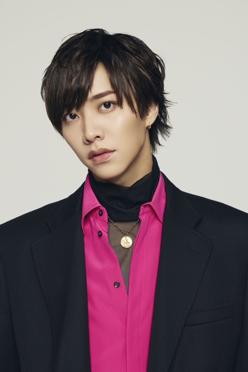 IMP.の松井奏＆ISSEI“ほぼ初対面”台湾旅に密着「無邪気で、かわいくて