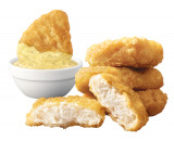 ���˓��������y�b�p�[�\�[�X 