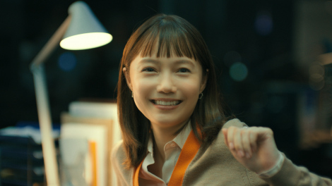 �����X�C�[�c�u�����ɃG�[���v�т�� 