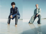 �w���}���\��2026�xflumpool�R������&���q���i���o���� �uOSAKA MUSIC RUNNER�v�ǉ��A�C�y�ꗗ����z 
