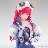 前田拳太郎 アクリルスタンド 君には届かない ヤマト アクリルスタンド ⭐︎ 前田拳太郎