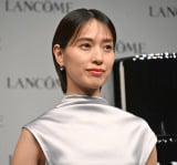 CXs[V̌𖾂˓cb=uWFjtBbN AeB GbZX [Vvuh[r[\ (C)ORICON NewS inc. 