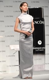 uWFjtBbN AeB GbZX [Vvuh[r[\ɓod˓cb (C)ORICON NewS inc. 