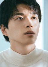 wׂĂ̗IƂĂɁxɏo锒Fv(C)ABCer 