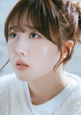 wׂĂ̗IƂĂɁxɏo{c](C)ABCer 