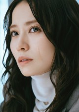 wׂĂ̗IƂĂɁxɏosR(C)ABCer 