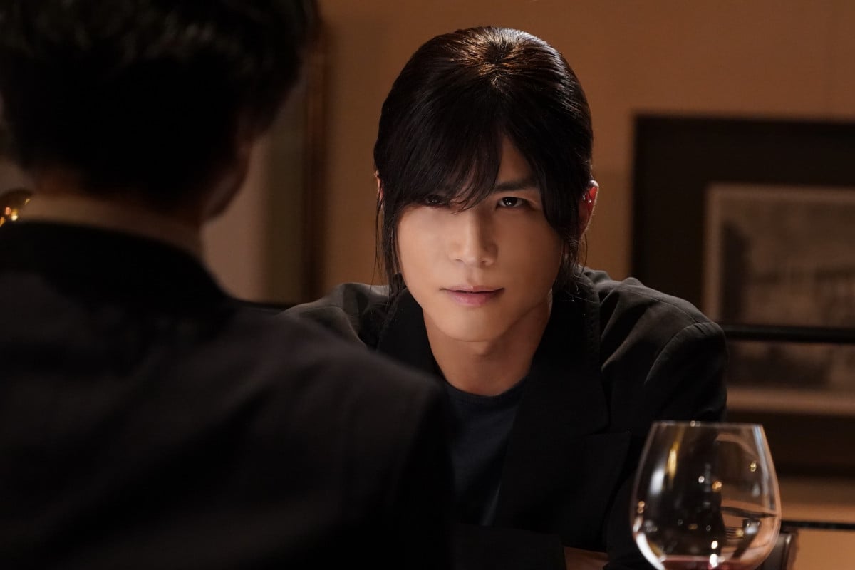 最終値下げ！岩田剛典！2015年！フリスビー 岩田剛典が本日6月5日でEXILEの活動を終了、白濱亜嵐も当面の