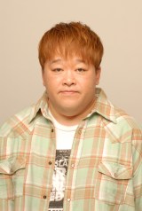 �o�D�E�H�c�@�D����A�}���S�؍[�ǂŋ}�� 54�� �w�^������y���x�󎨃A���[��CM�wDAKARA�x�]���O�Z��Ƃ��Ă�����y�񍐑S���z 