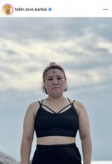 o[r[(ʐ^̓CX^O @fallin.love.barbie ) 