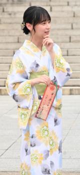 �w����΂�́A���R�Ƃł��B�x�q�b�g�F�聁�e�R�D�� �iC�jORICON NewS inc. 