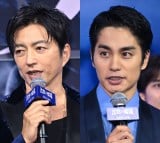 �������A�̏d�Ǘ����̑�򂽂����ƃT���h�C�b�`���g�������h�u���܂łň�Ԃ������������v 