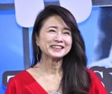 �w���ق̊͑� �k�ɊC��C��x�����񍐉�ɓo�d���������W���� (C)ORICON NewS inc. 