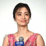 wق̊͑ kɊCCxI䂠ɓodˍ iCjORICON NewS inc. 