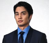 wق̊͑ kɊCCxI䂠ɓod iCjORICON NewS inc. 