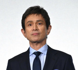 wق̊͑ kɊCCxI䂠ɓod]m iCjORICON NewS inc. 