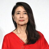 �w���ق̊͑� �k�ɊC��C��x������I���䂠�����ɓo�d���������W���� (C)ORICON NewS inc. 