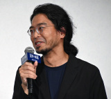 �w���ق̊͑� �k�ɊC��C��x������I���䂠�����ɓo�d�����g��k���ē� (C)ORICON NewS inc. 