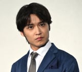 �w���ق̊͑� �k�ɊC��C��x������I���䂠�����ɓo�d���������L�� (C)ORICON NewS inc. 