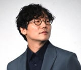 wق̊͑ kɊCCxI䂠ɓodO iCjORICON NewS inc. 