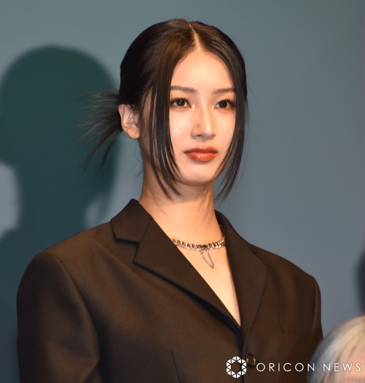 画像・写真 | HANA“世界を変える30歳未満”に選出「音楽で世界中の“NO