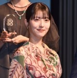 �g�i���h�𐾂����l�Ӕ��g��Forbes JAPAN�wForbes JAPAN 30 UNDER 30 2025�x��܎Ҕ��\�Z�����j�[ �iC�jORICON NewS inc. 