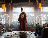 CE`F~=NetflixV[Yw\ÑVFtxƐzM(:X^WIhS) 