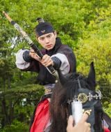 CE`F~=NetflixV[Yw\ÑVFtxƐzM(:X^WIhS) 