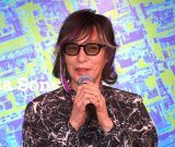 wTM NETWORK 2025 IPxL҉ɎQTM NETWORKEFs{ (C)ORICON NewS inc. 