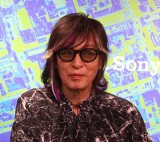 wTM NETWORK 2025 IPxL҉ɎQTM NETWORKEFs{ (C)ORICON NewS inc. 