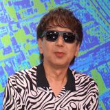 wTM NETWORK 2025 IPxL҉ɎQTM NETWORKE؍o (C)ORICON NewS inc. 