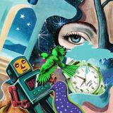 �z�M�V���O���u����v�W���P�b�g 