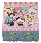 �u���T�����I�L�����N�^�[�Y���X�C�[�c�R���N�V����(9��)�v 