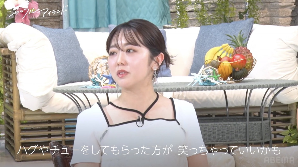 wVbtAChSeason6x7b(C)AbemaTV, Inc. 