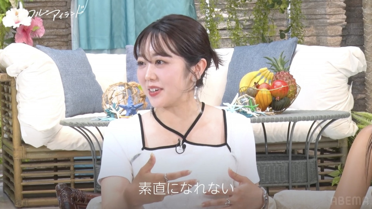 wVbtAChSeason6x7b(C)AbemaTV, Inc. 