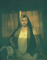 ���� ���w�~���[�W�b�N�X�e�[�V�����x���o�������� �Җ]��3rd�A���o���wPrema�x��������9��5���� 