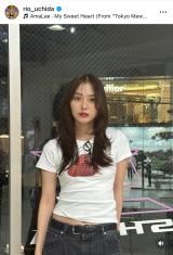 ���c�����u���C���[��R�v�ȃj���[�w�A��I�u������!�v�u���ꂢ������̂�v�u�x�^����ł��v 