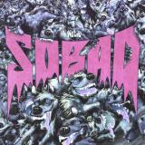 King Gnu�A�V�ȁwSO BAD�x�W���P�b�g���J USJ�w�]���r�E�f�E�_���X�x�e�[�}�\���O�Ƃ���9��5���z�M�����[�X 