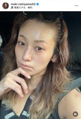 39�΁E���R䝊�A�g���S�����҂�h�V���b�g�u�t�B���^�[&���H�A�O���Č��������Ă݂��v ���̔Y�ݖ��������u�����������ŃL���C�v�u���ꂪ�ق�Ƃ̑f���҂���l�v 